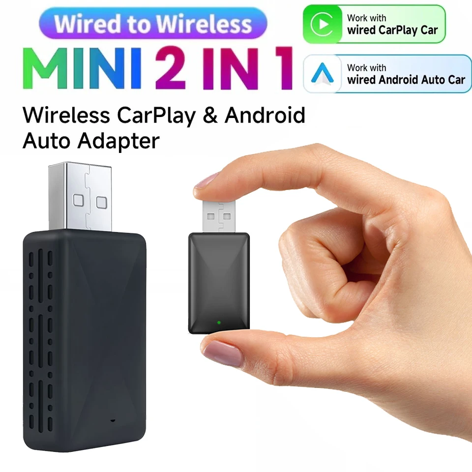 Wifi Smart Plug - ZHIYU, adaptateur sans fil 2 en