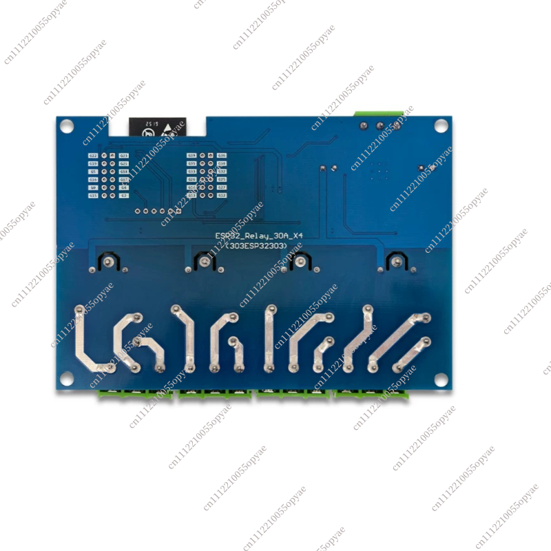 Carte de développement ESP32E, - Smart Home Automation Kit avis et prix