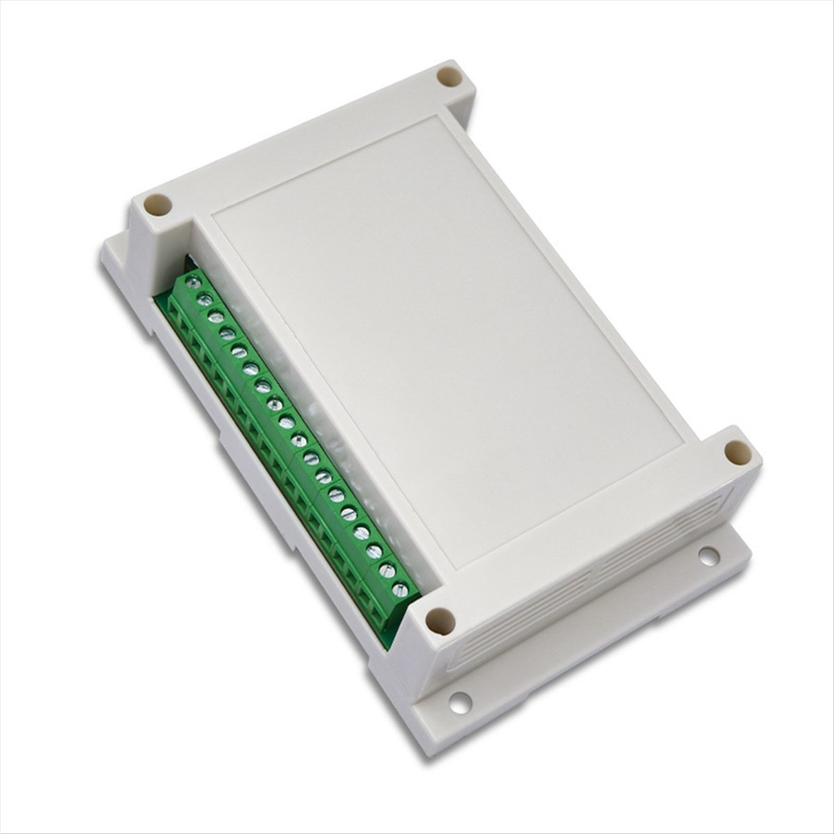 Module relais A99X 8 canaux, a - Esp8266 Relay Module avis et prix