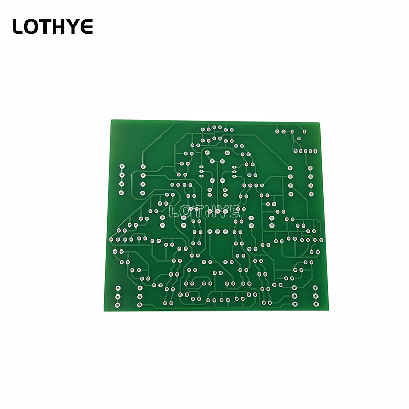 Kit de balançoire électronique - Electronics Project Kit avis et prix