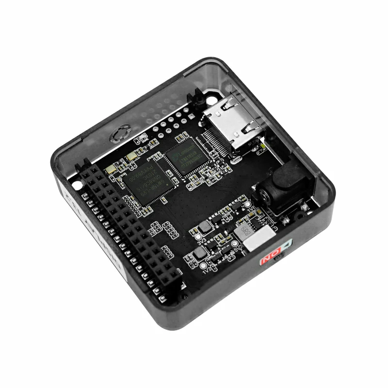 Technologie d'affichage offici - Electronics Project Kit avis et prix