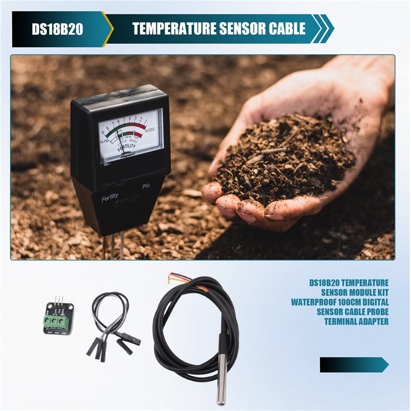 [A93Z!】 Kit de module de capte - Sensor Kit Arduino avis et prix