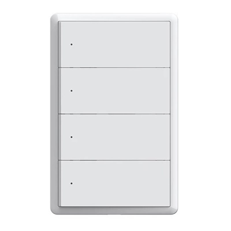 IALJ-Interrupteur intelligent  - Smart Light Switch Wifi avis et prix