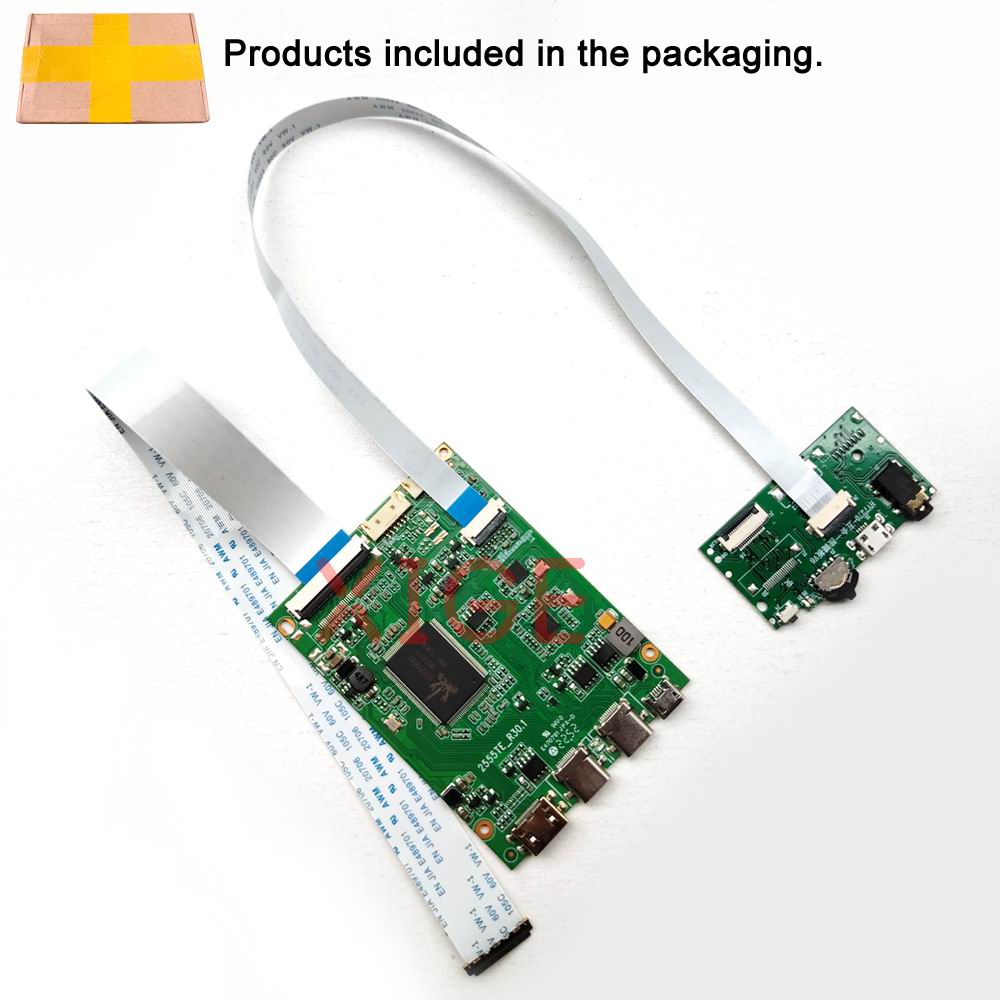 Carte pilote de contrôleur pou - Microcontroller Kit avis et prix