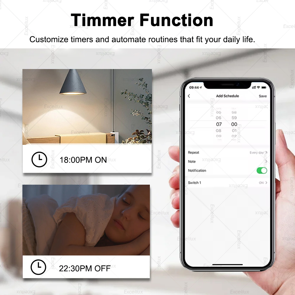 Module d'automatisation intell - Smart Home Automation Kit avis et prix