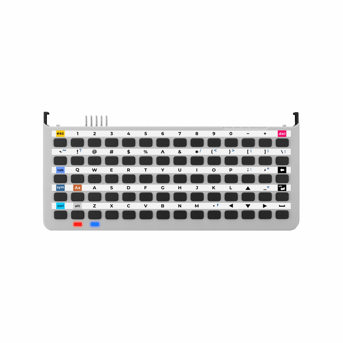 Clavier officiel M5Stack pour  - Electronics Project Kit avis et prix