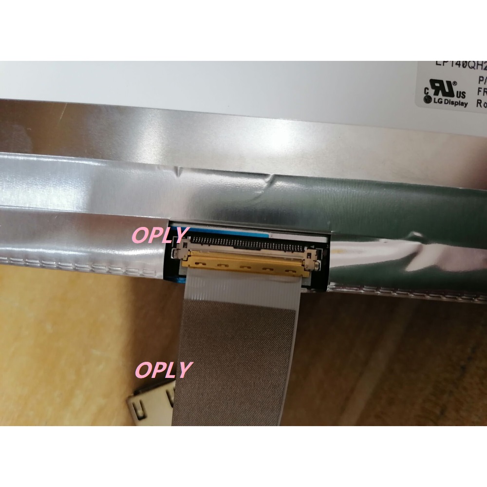 Kit de contrôleur EDP pour QV1 - Microcontroller Kit avis et prix