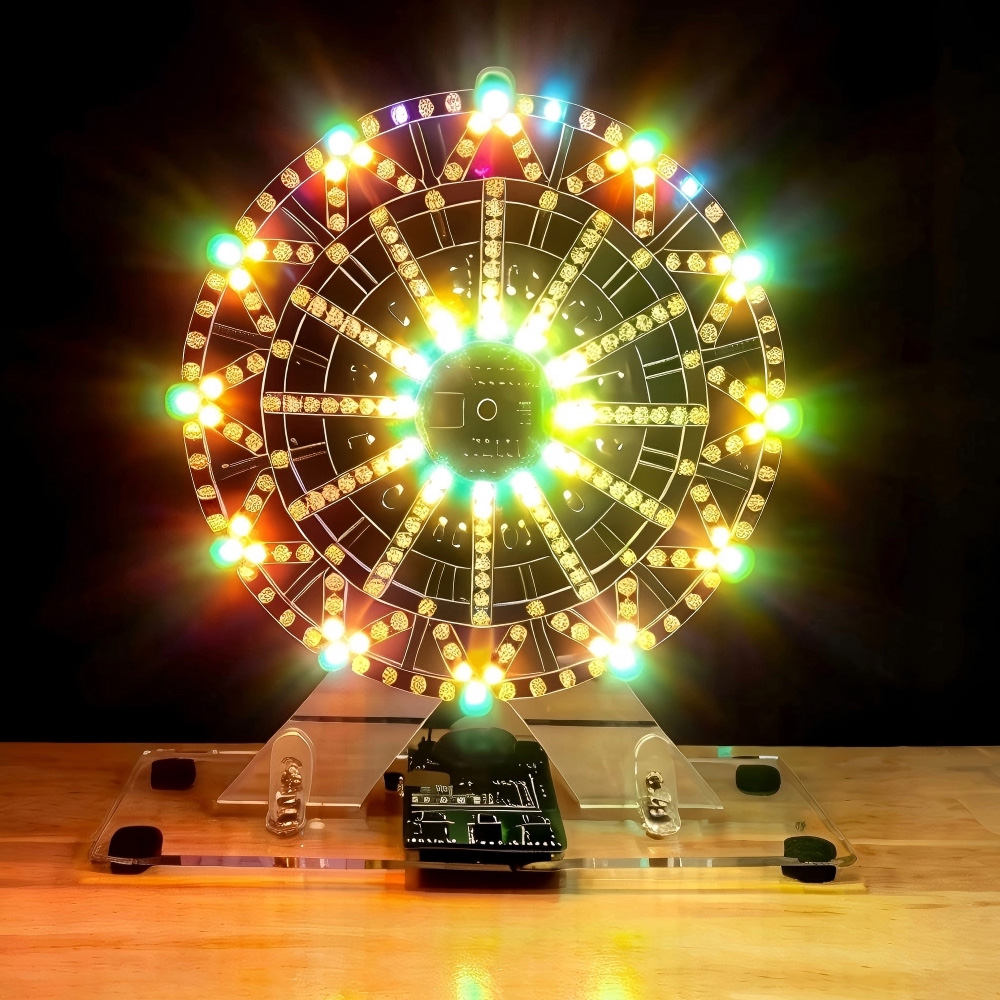 Kits électroniques DIY, grande - Electronics Project Kit avis et prix