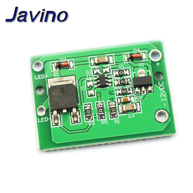 Modules de capteurs numériques - Sensor Kit Arduino avis et prix