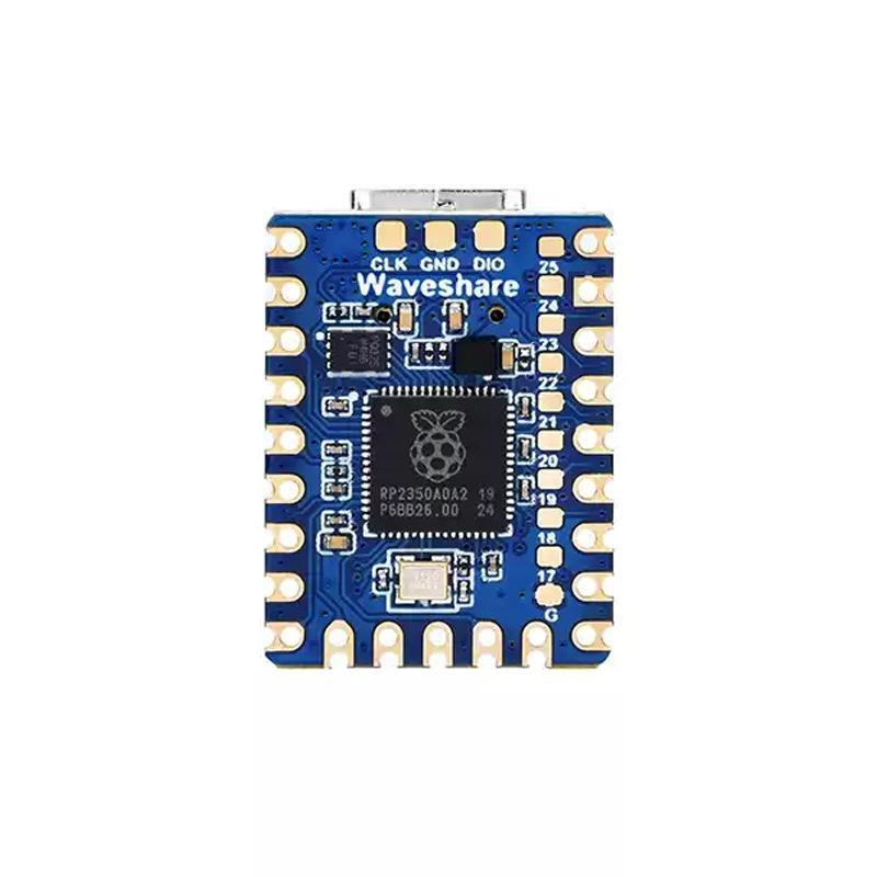 Carte microcontrôleur Raspberr - Iot Kit Beginner avis et prix