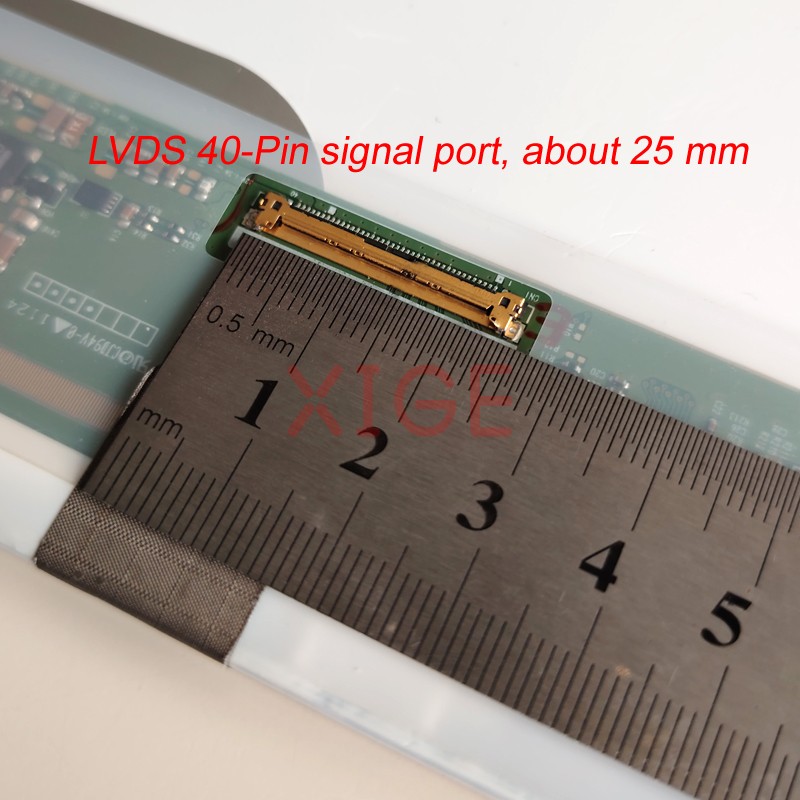 Carte de pilote de contrôleur  - Microcontroller Kit avis et prix