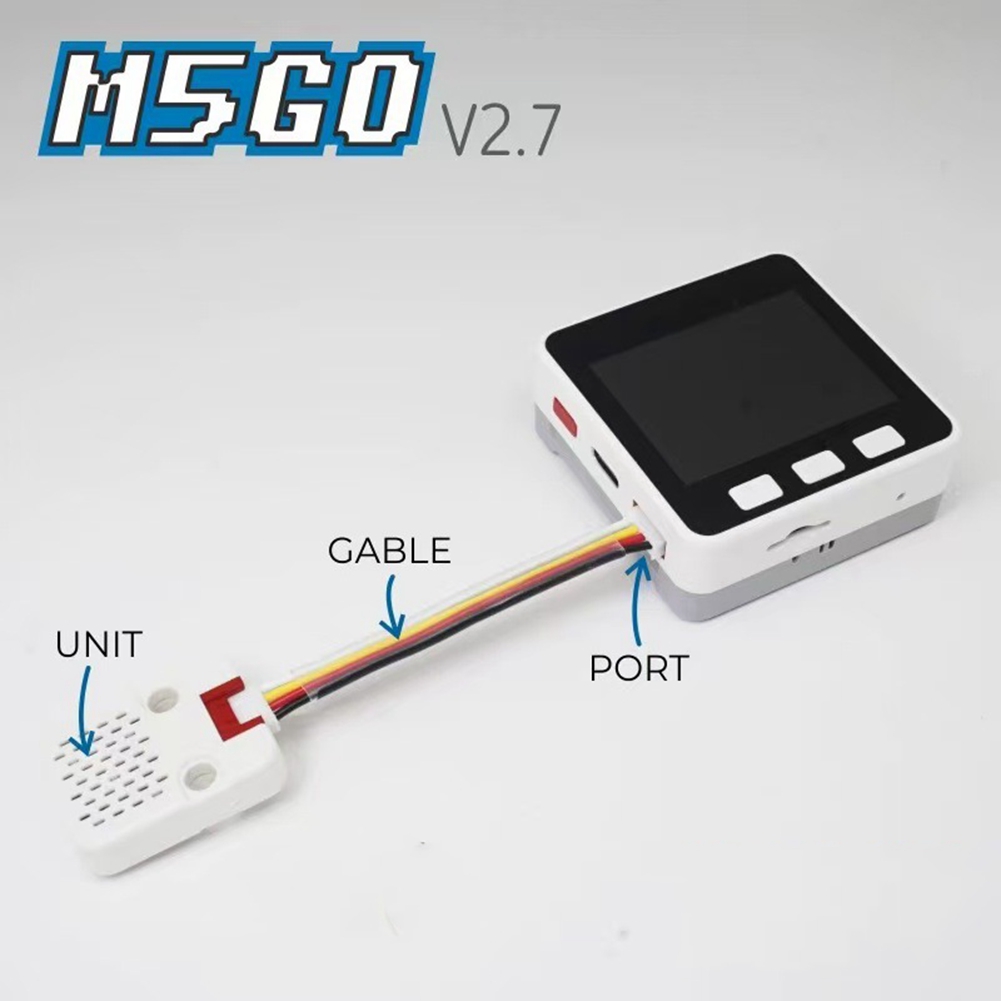 Kit IoT A14G V2.7, kit de déve - Iot Kit Beginner avis et prix