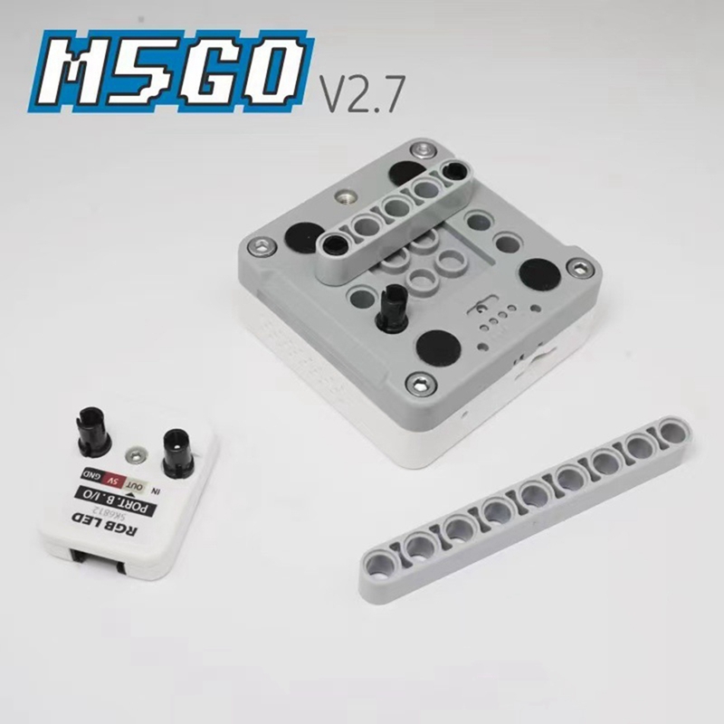 Kit de développement de progra - Iot Kit Beginner avis et prix