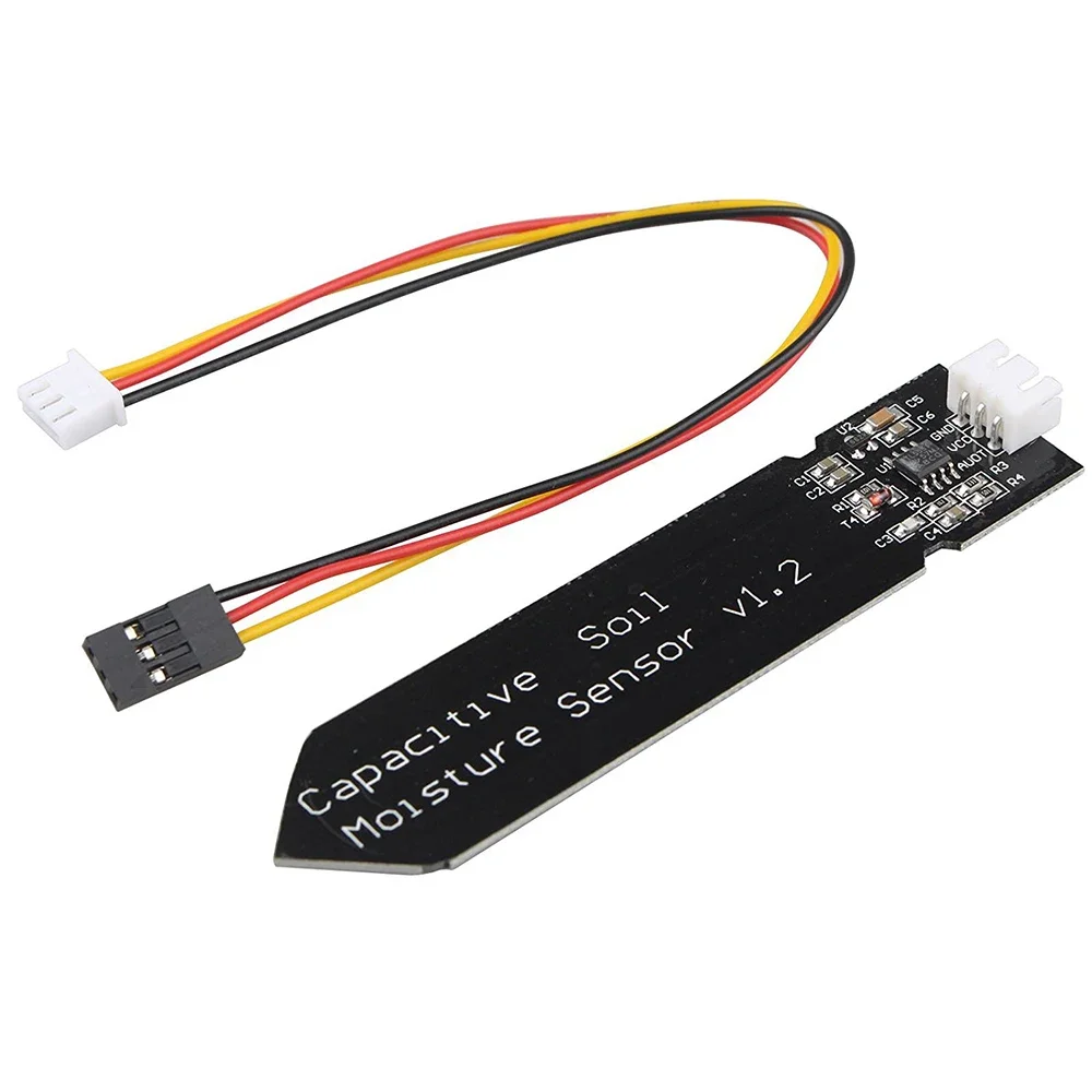 Module de capteur capacitif d' - Sensor Kit Arduino avis et prix