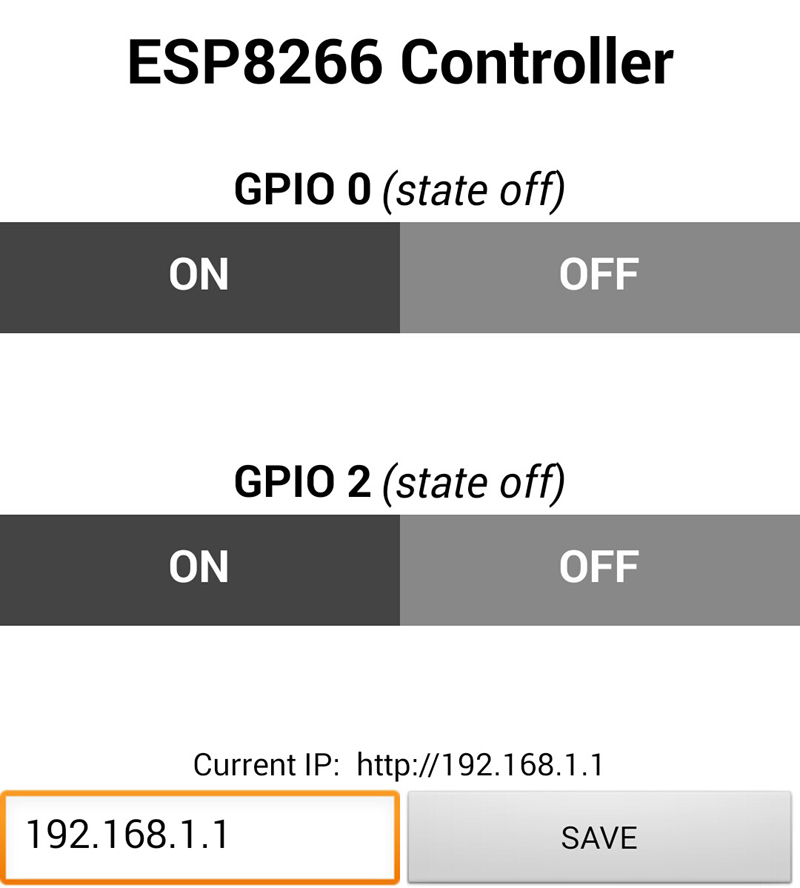 Nouveau module WiFi ESP8266 ES - Esp8266 Relay Module avis et prix