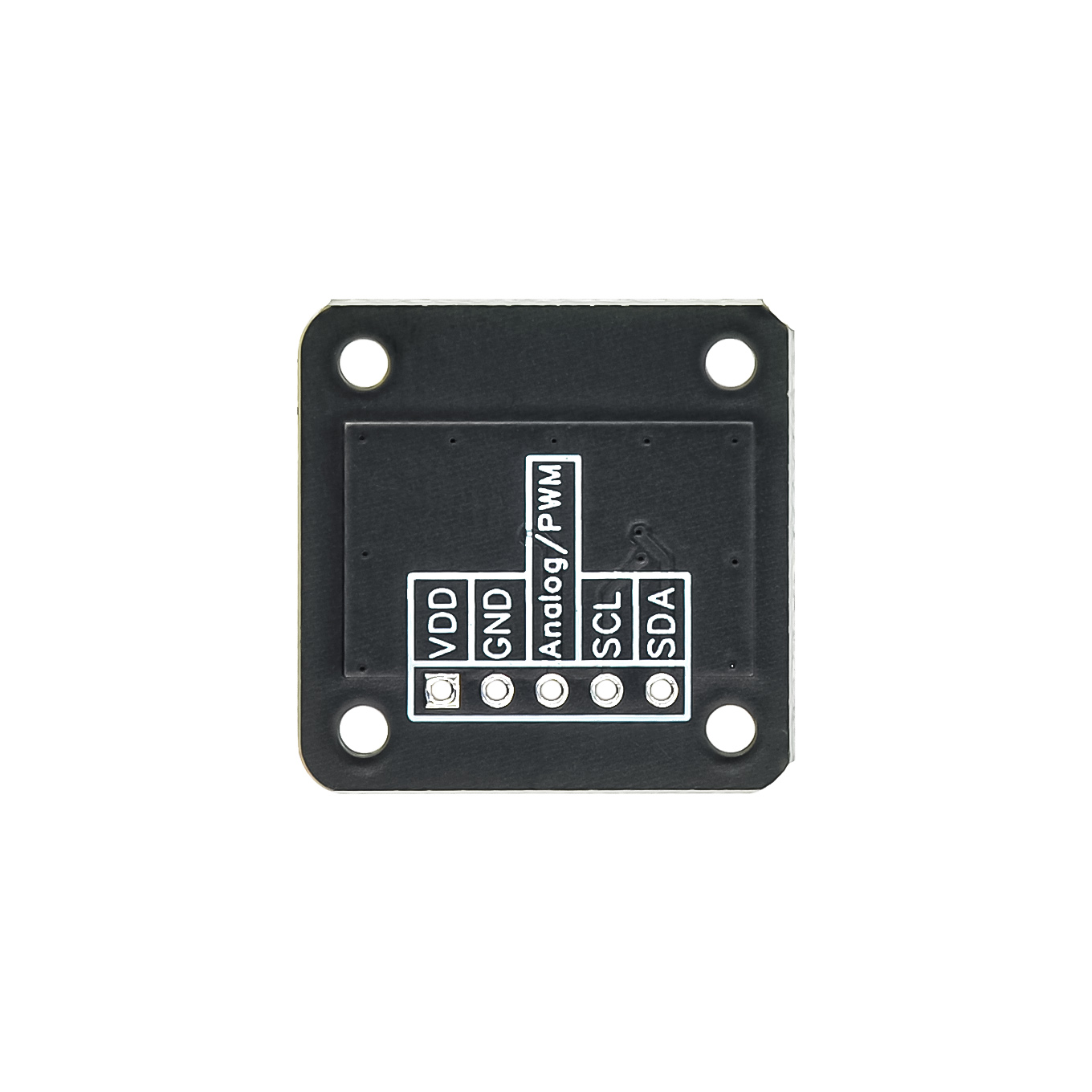 Module d'encodeur magnétique M - Sensor Kit Arduino avis et prix