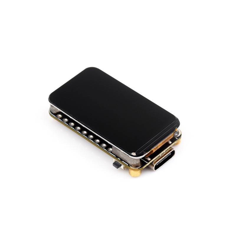 Carte de développement d'affic - Electronics Project Kit avis et prix
