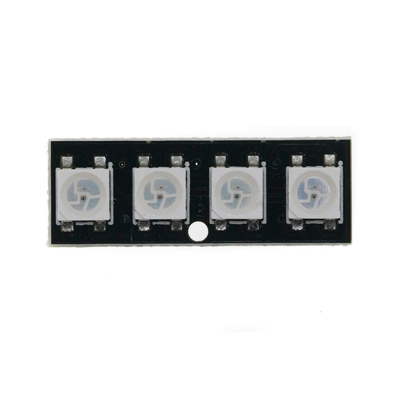 Module de barre lumineuse à LE - Microcontroller Kit avis et prix