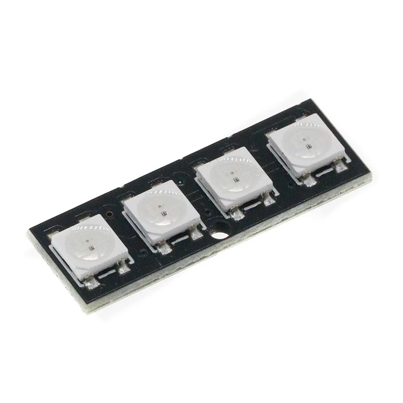 Module de barre lumineuse à LE - Microcontroller Kit avis et prix