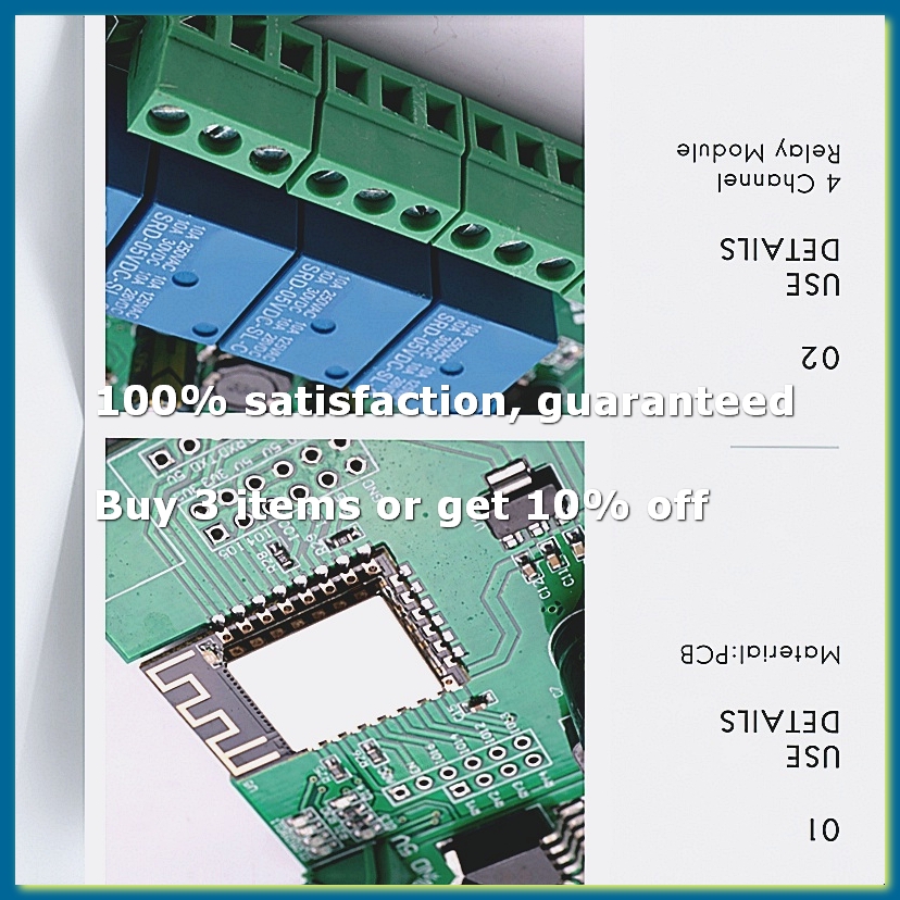 Kit de carte contrôleur Micro  - Microcontroller Kit avis et prix
