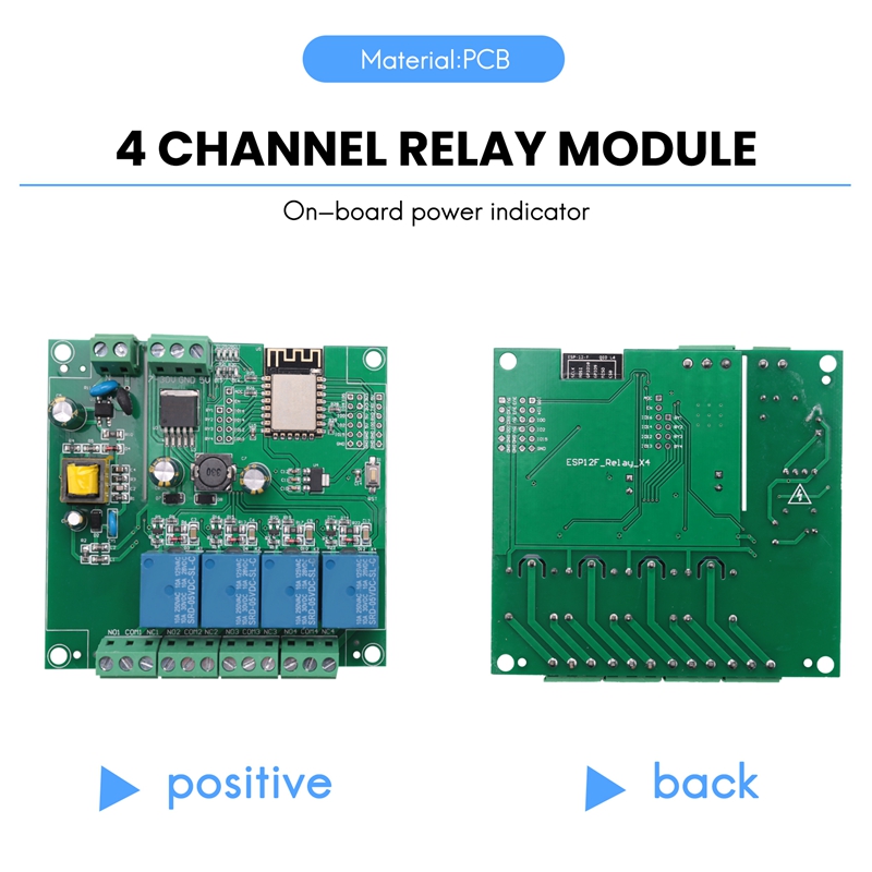 Kit de carte contrôleur Micro  - Microcontroller Kit avis et prix