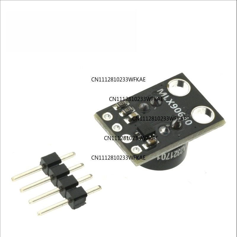 Module de capteur d'imagerie t - Sensor Kit Arduino avis et prix