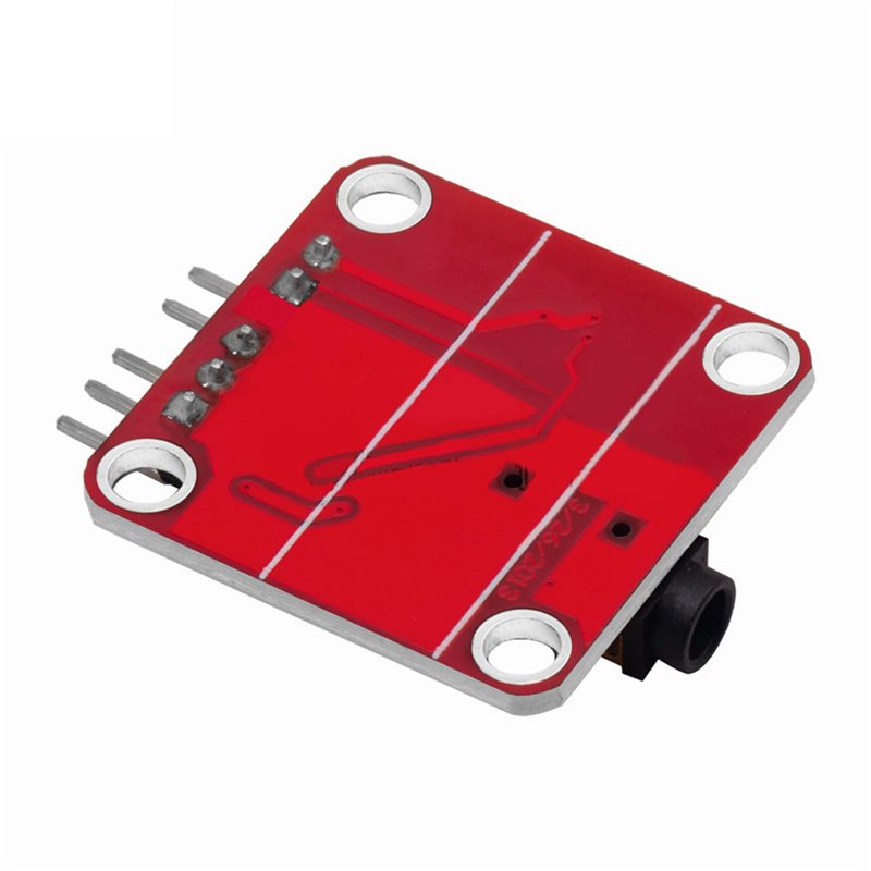 Module de capteur électrique m - Sensor Kit Arduino avis et prix