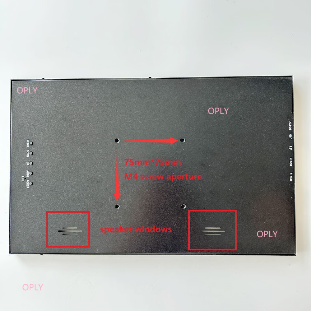 Kit de carte contrôleur Micro  - Microcontroller Kit avis et prix